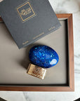 The House of Oud Sapphire Blue - MANG - LUXURY - 8055773544086