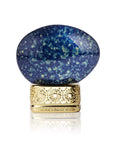 The House of Oud Sapphire Blue - MANG - LUXURY - 8055773544086