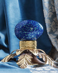 The House of Oud Sapphire Blue - MANG - LUXURY - 8055773544086