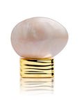 The House of Oud White Pearl - MANG - LUXURY - 8055773543539