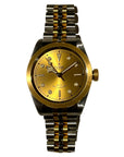 Tudor - MANG - LUXURY - M79683 - 0005