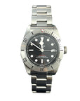 Tudor Black Bay 41 Steel - MANG - LUXURY - 79730