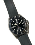 Tudor Pelagos - MANG - LUXURY - M25407N - 0001