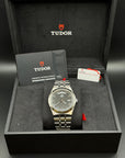 Tudor Royal 41 28600 - MANG - LUXURY - 