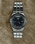 Tudor Royal 41 28600 - MANG - LUXURY - 