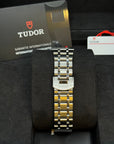 Tudor Royal 41 28600 - MANG - LUXURY - 