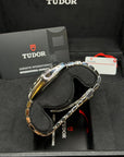 Tudor Royal 41 28600 - MANG - LUXURY - 