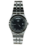 Tudor Royal 41 28600 - MANG - LUXURY - 