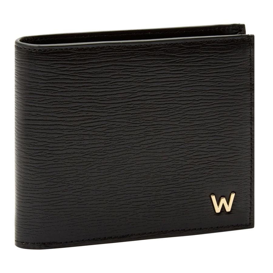 W Billford and Coin Brieftasche - MANG - LUXURY - 774102