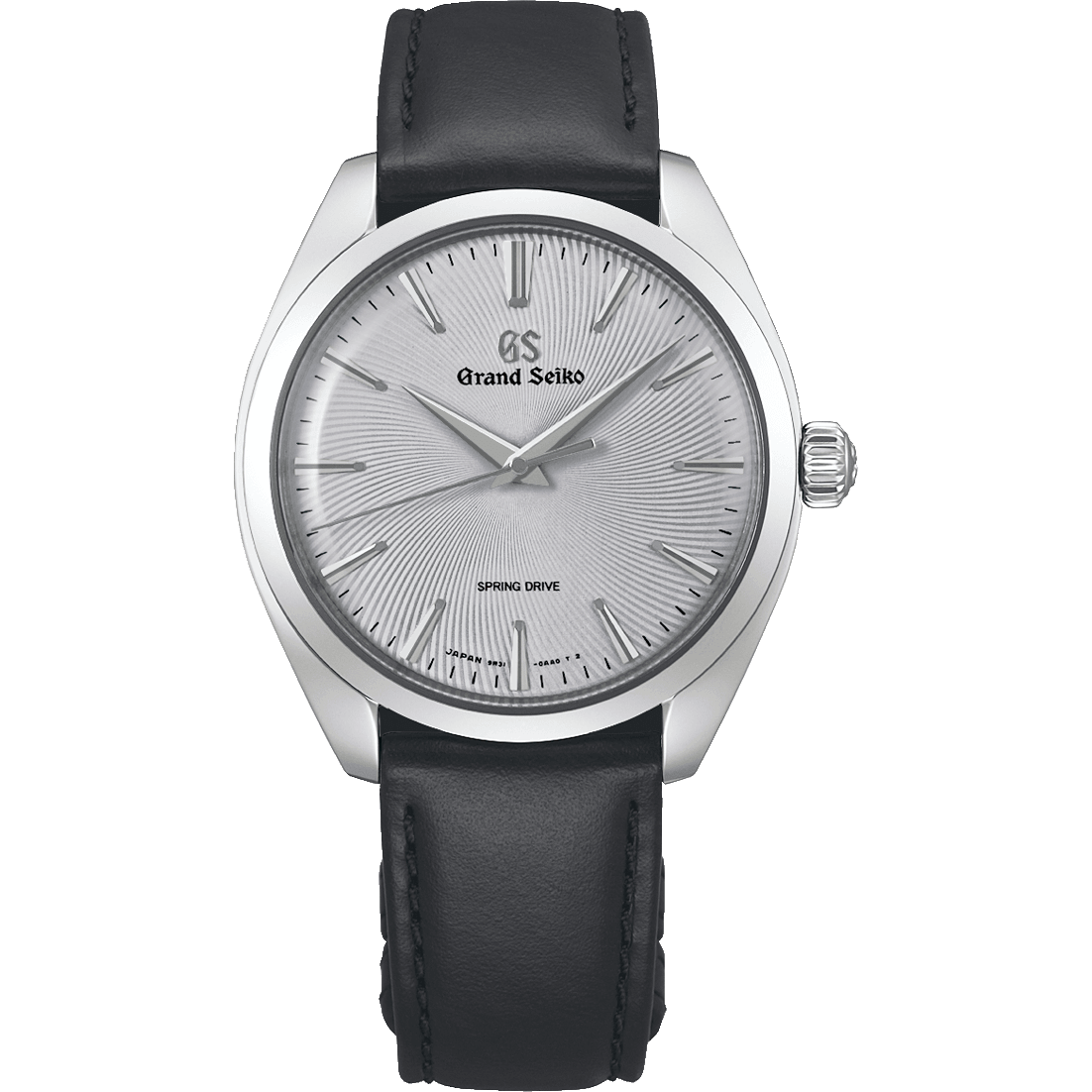 Grand Seiko SBGY027 LIMITED EDITION  - MANG-LUXURY